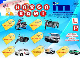 We did not find results for: Harga Lesen Kereta Perlis