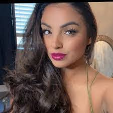 Casey Valerio's Instagram, Twitter & Facebook