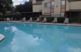 Our two bedroom floor plans consist of the magnolia, the. Ambiance Townhomes Houston Tx Apartments For Rent