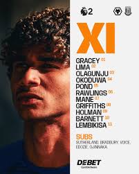 OptimumSportsManagement (@OptimumSportMan)