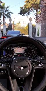 Rolls Royce Snapchat Luxury Cars Cars Luxury Luxurycarssnapchat Rolls Royce Snapchat In 2020 Luxury Cars Best Luxury Cars Rolls Royce