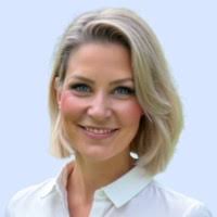 Ted Mitchell Email & Phone Number