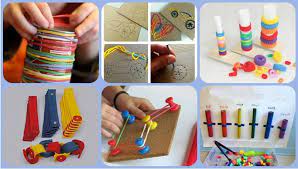 Check spelling or type a new query. Actividades De Desarrollar La Motricidad Fina Y Gruesa