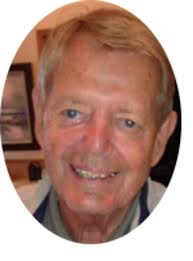 Robert Root Obituary January 27, 2016