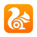 ★smooth user experience no more. 2020 S Most Popular Kaios Apps