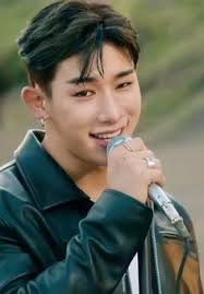 520 이허석 ideas in 2025