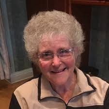 Ryan Belanger's Instagram, Twitter & Facebook