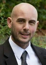 Obituary for Joseph Graves