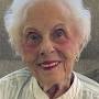 Profile Picture of Alice M Kozikowski Obituary (2024) - Monson, MA - Legacy.comon Google