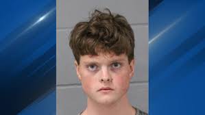 Son stabs father to death after altercation in South Austin, police say