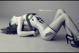 Image result for digital art desktop wallpaper