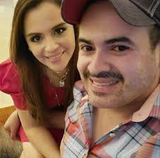 Scammer alert: fake tracking number and insurance scam