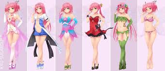 Once you've put in the code, the outfit will be unlocked both on existing save files and any new save files you create going forward. Inainte CapturÄƒ Misto Huniepop All Pictures Honoluluairportrentalcars Com