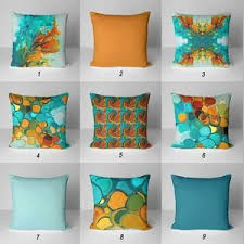 The twin oaks sunbrella fabric hammock pillow is available in a variety of popular sunbrella colors. Olive Green Pillow Covers Dark Green Throw Pillow Case Etsy In 2021 Green Outdoor Pillows Green Pillow Covers Orange Throw Pillows