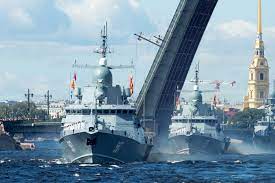 Jul 02, 2021 · туфельный скандал: Na Glavnyj Parad Vmf Privlekut Bolee 20 Vspomogatelnyh Sudov Rossijskaya Gazeta