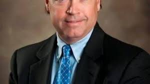 Is it true that as an association we cannot set up a reserve fund to pay  for hurricane damages? See link below ⬇️ bit.ly/4oujoE2