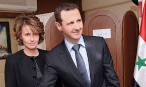 الرقية الشرعية للوقاية والعلاج من السحر والمس والعين والحسد بصوت الشيخ ماهر المعيقلي. Ø¹Ù† Ø£ÙˆØ§Ù† Ø§Ù„Ø£Ø³Ø¯ ÙˆØ§Ù†ØªØ®Ø§Ø¨Ø§ØªÙ‡ Ø§Ù„Ù‚Ø¯Ø³ Ø§Ù„Ø¹Ø±Ø¨ÙŠ