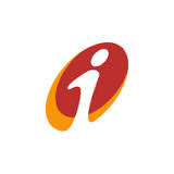 Get allahabad bank live share price, market data, market depths, charts, news, fundamentals, derivatives, market capitalisation & performance and other company details. Allahabad Bank Share Price Albk Share Price