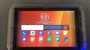 The mission of the district. Del Norte County Jail Gets Touch Screen Tablets For Inmates Krcr