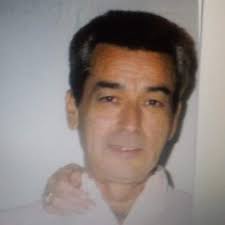 Charles Bennett Obituary (1971