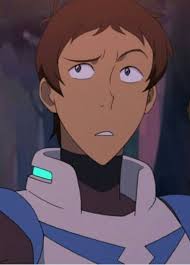 LGBT Anime Characters 🌈 || Pride Month