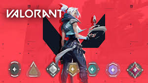 My friends and i are in similar ranks, he started playing in act 1 and i started playing in act 2. New Valorant Rank System Reportedly Leaked Ahead Of Ignition Act 2 Dexerto