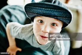 1,056 Frank Ogle By Stock Photos, High-Res Pictures, and Images