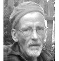 Search John Dumas Obituaries and Funeral Services