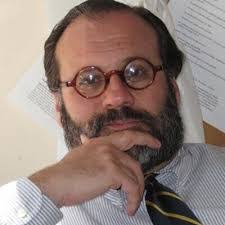 Kenneth Lipp's Instagram, Twitter & Facebook