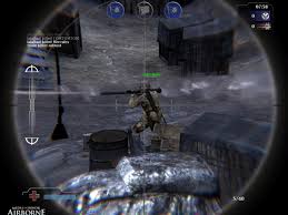 Jun 21, 2017 · download medal of honor apk 1.1 for android. Medal Of Honor Airborne Download