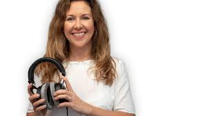 Hitradio rtl mirko und claudia. Hitradio Rtl Hitradio Rtl Fahrzeugbeklebung Arbeiten Werbeagentur Fortuna Gmbh In Chemnitz Werbung Design Mediaplanung Konzeption Text Webdesign Cms Listen Hitradio Rtl Of Germany Online Marco Silvas