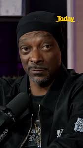 Pressure is growing to axe Snoop Dogg as this year’s AFL Grand Final  entertainment in the wake of Izak Rankine’s homophobic slur ban, with the  rapper appearing to attack same-sex parents during a ...