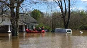 Video of the nashville flood in 2010. Toxmrucmjfpmvm