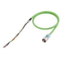 6FX5002-5CS06-1BA0 ⍾ SIEMENS ⍾ INT TECHNICS Industrial ...