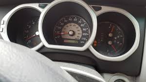 Lexus vsc code can offer you many choices to save money thanks to 18 active results. P0031 And P0051 Codes Check Engine Light Vsc Trac Vsc Off Light The Track Ahead