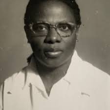 latre sibi Agathe lawson (@latre_sibi)