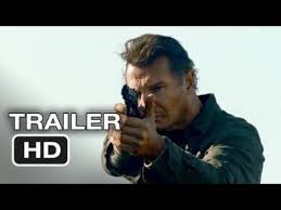 Trailer for the upcoming action thriller movie the marksman a rancher on the arizona border becomes the unlikely defender of a young mexican boy desperately. The Marksman Trailer 2021 Youtube