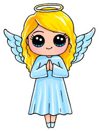 Epingle Par Meesha Sur Cute Dessin Anime Kawaii 365 Dessins Kawaii Et Personnage Kawaii