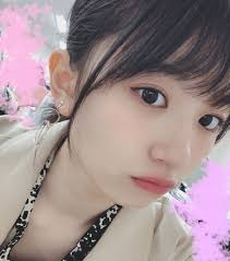 つばきファクトリー 夜もお楽しみに 浅倉樹々 フェス 乙女 ファクトリー