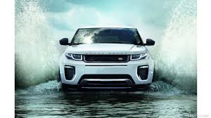 Take a look at these stunning land rover car images and download free land rover hd car wallpapers in high resolution. 36 Land Rover Evoque Wallpapers On Wallpapersafari