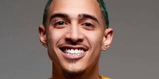 Livingston Daily Events