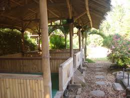 See 26 unbiased reviews of warung amboina, rated 4.5 of 5 on tripadvisor and ranked #3 of 16 restaurants in bangkalan. 30 Gambar Rumah Makan Matus Bangkalan Terbaik Koleksi Gambar Rumah Terlengkap