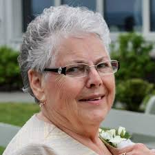 Contributions to the tribute of Claudette Tremblay