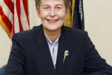 Starr Elected Southern Door Board President, Accepts Resignation