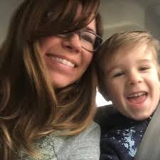 Jaclyn Hunter (JaclynHunter13@)