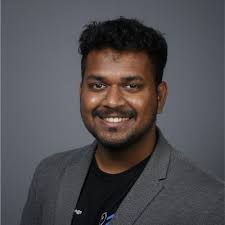 ibm #csr #techxchange