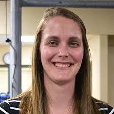 Students Serve Kentucky's Underserved