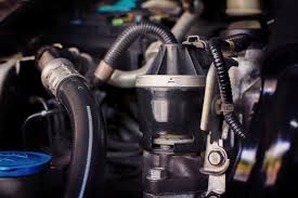 By doing this, the main ingredients of no x emissions are reduced: Exhaust Gas Recirculation Valve Troubleshooting