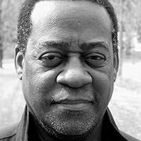 Tragic magic: A novel by Wesley Brown