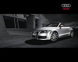 Get wallpapers in email daily. Free Download Audi Tt Wallpapers 1280x1024 For Your Desktop Mobile Tablet Explore 72 Audi Tt Wallpaper Audi Wallpapers For Desktop Audi A6 Wallpaper Audi A3 Wallpaper